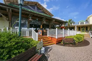 4030 Key Largo Ln, Punta Gorda, FL 33955 - Photo 45