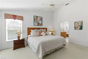 4030 Key Largo Ln, Punta Gorda, FL 33955 - Photo 17