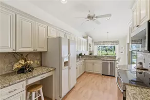 4030 Key Largo Ln, Punta Gorda, FL 33955 - Photo 9