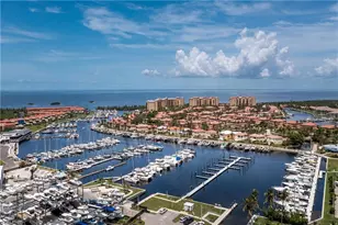 4030 Key Largo Ln, Punta Gorda, FL 33955 - Photo 41