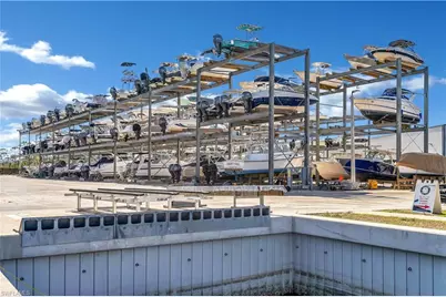 4030 Key Largo Ln, Punta Gorda, FL 33955 - Photo 43