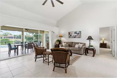 4030 Key Largo Ln, Punta Gorda, FL 33955 - Photo 7