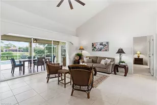 4030 Key Largo Ln, Punta Gorda, FL 33955 - Photo 7