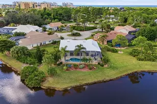 4030 Key Largo Ln, Punta Gorda, FL 33955 - Photo 39