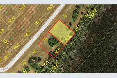 13449 Whitefish Ct, Placida, FL 33946 - Photo 1