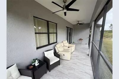 1807 W 11th St, Lehigh Acres, FL 33972 - Photo 21