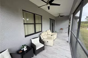 1807 W 11th St, Lehigh Acres, FL 33972 - Photo 21