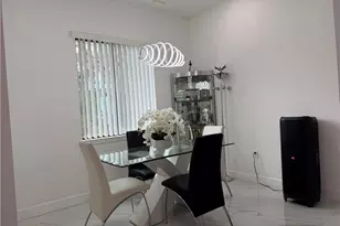 1807 W 11th St, Lehigh Acres, FL 33972 - Photo 9