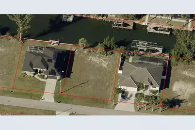 2015 SW 29th Ter, Cape Coral, FL 33914 - Photo 1