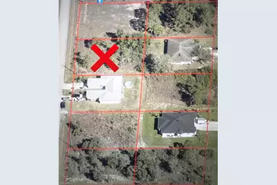 787 Bedford Dr, Lehigh Acres, FL 33974 - Photo 1