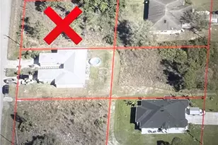 787 Bedford Dr, Lehigh Acres, FL 33974 - Photo 1