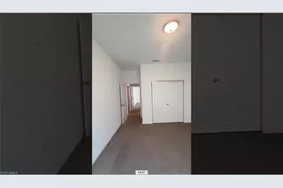 1473 Bush St W, Immokalee, FL 34142 - Photo 7