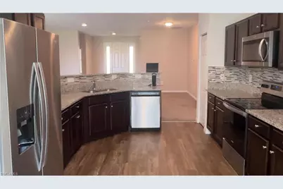 1473 Bush St W, Immokalee, FL 34142 - Photo 3