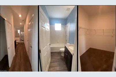 1473 Bush St W, Immokalee, FL 34142 - Photo 9