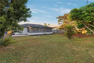 7599 Winged Foot Dr, Fort Myers, FL 33967 - Photo 21