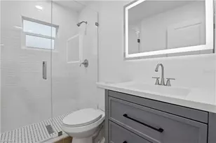 7599 Winged Foot Dr, Fort Myers, FL 33967 - Photo 11