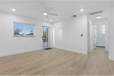 7599 Winged Foot Dr, Fort Myers, FL 33967 - Photo 15