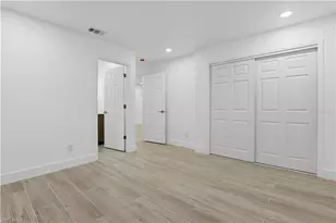 7599 Winged Foot Dr, Fort Myers, FL 33967 - Photo 13