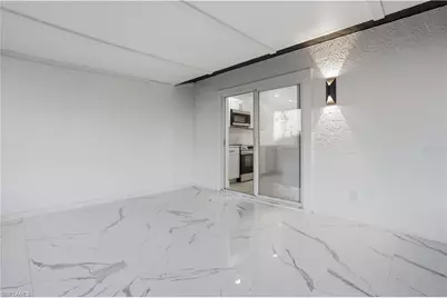 7599 Winged Foot Dr, Fort Myers, FL 33967 - Photo 17