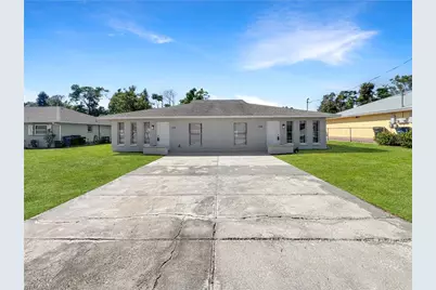 17582 Cypress Point Rd, Fort Myers, FL 33967 - Photo 25
