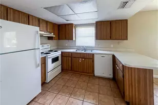 17582 Cypress Point Rd, Fort Myers, FL 33967 - Photo 9