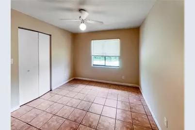 17582 Cypress Point Rd, Fort Myers, FL 33967 - Photo 15
