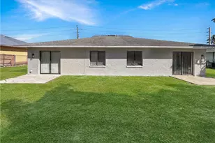 17582 Cypress Point Rd, Fort Myers, FL 33967 - Photo 23