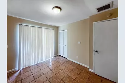 17582 Cypress Point Rd, Fort Myers, FL 33967 - Photo 11