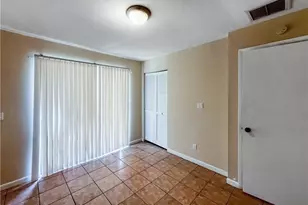 17582 Cypress Point Rd, Fort Myers, FL 33967 - Photo 11