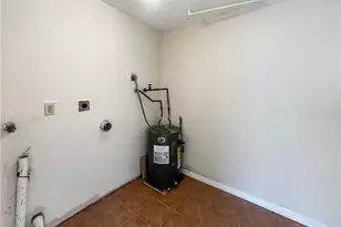 17582 Cypress Point Rd, Fort Myers, FL 33967 - Photo 19