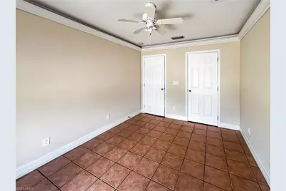 17582 Cypress Point Rd, Fort Myers, FL 33967 - Photo 17