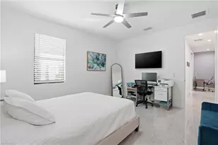2326 SW 21st Terrace, Cape Coral, FL 33991 - Photo 21