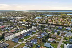 2326 SW 21st Terrace, Cape Coral, FL 33991 - Photo 41