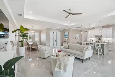 2326 SW 21st Ter, Cape Coral, FL 33991 - Photo 3