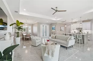 2326 SW 21st Terrace, Cape Coral, FL 33991 - Photo 3