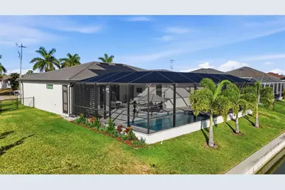 2326 SW 21st Ter, Cape Coral, FL 33991 - Photo 37