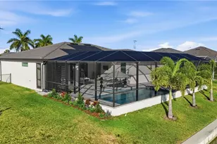 2326 SW 21st Terrace, Cape Coral, FL 33991 - Photo 37