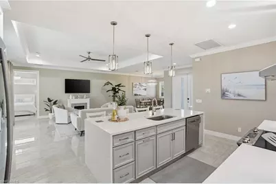 2326 SW 21st Ter, Cape Coral, FL 33991 - Photo 11