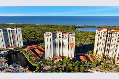 6585 Nicholas Blvd #703, Naples, FL 34108 - Photo 41