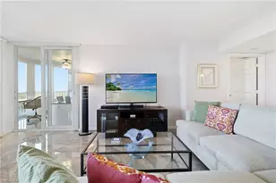 6585 Nicholas Blvd, Naples, FL 34108 - Photo 5