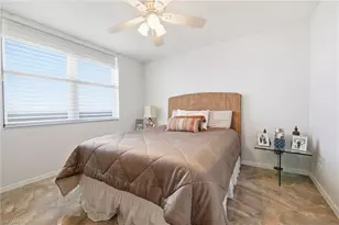 6585 Nicholas Blvd, Naples, FL 34108 - Photo 37