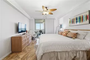 6585 Nicholas Blvd, Naples, FL 34108 - Photo 29