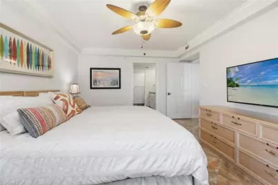 6585 Nicholas Blvd #703, Naples, FL 34108 - Photo 27