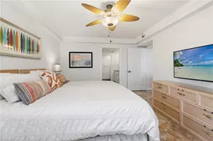 6585 Nicholas Blvd, Naples, FL 34108 - Photo 27