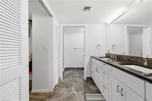 6585 Nicholas Blvd, Naples, FL 34108 - Photo 31