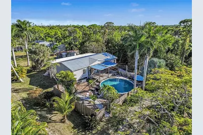 5228 Stringfellow Rd, Saint James City, FL 33956 - Photo 1