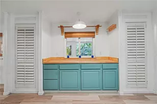 5228 Stringfellow Rd, Saint James City, FL 33956 - Photo 9