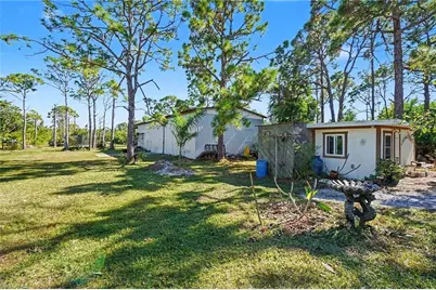 5228 Stringfellow Rd, Saint James City, FL 33956 - Photo 25