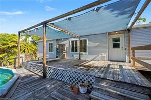 5228 Stringfellow Rd, Saint James City, FL 33956 - Photo 21