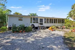 5228 Stringfellow Rd, Saint James City, FL 33956 - Photo 19